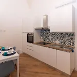 Lella Apartment Catania