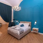 Lella Apartment