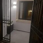 Apartment Lella Catania